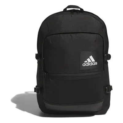 adidas ESS MULTI P BP