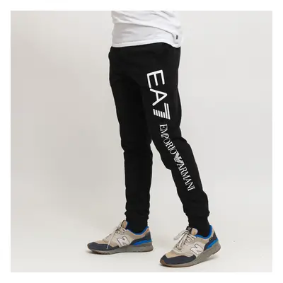 EA7 Emporio Armani TROUSER