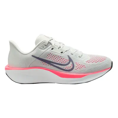 Nike Quest Women