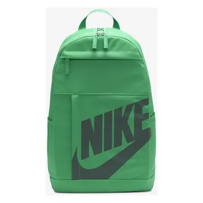 Nike elemental backpack