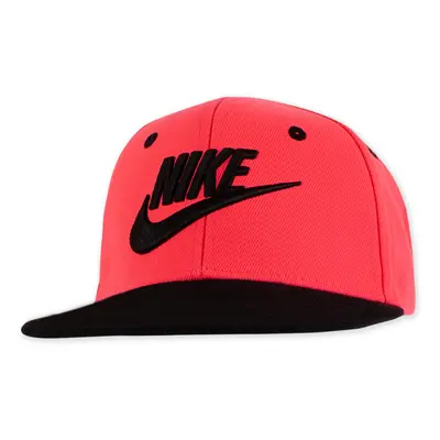 Nike nan nike true limitless snapbk