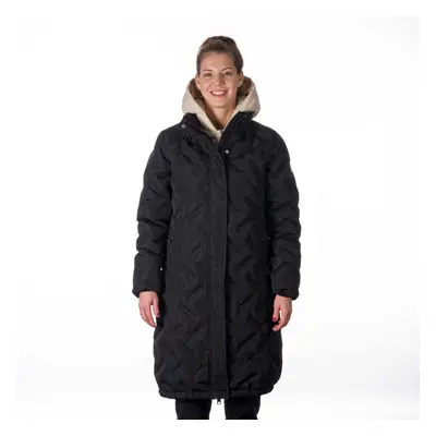 NORTHFINDER Women Jacket Enid