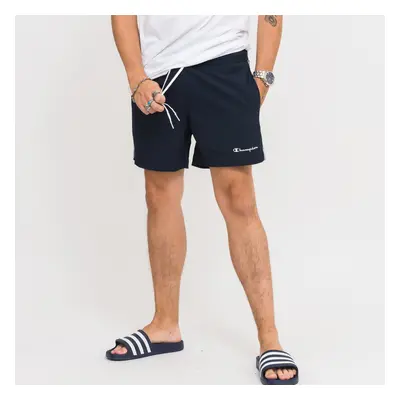 Champion Beachshort