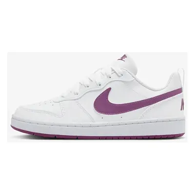 Nike Court Borough Low Recraft