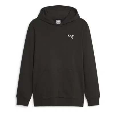 Puma BETTER ESSENTIALS Hoodie FL