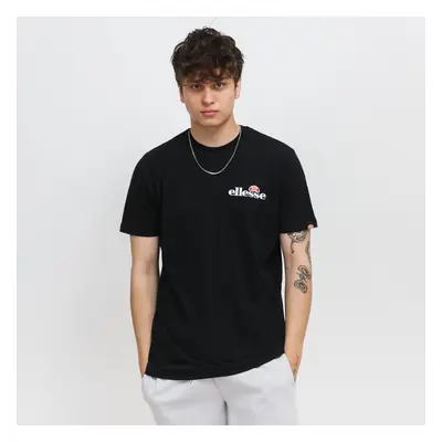 Ellesse t-shirt voodoo