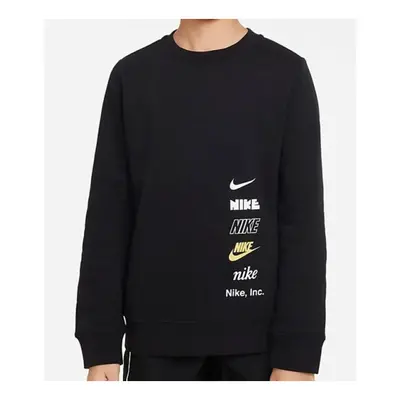 Nike sportswear big kids' (boy