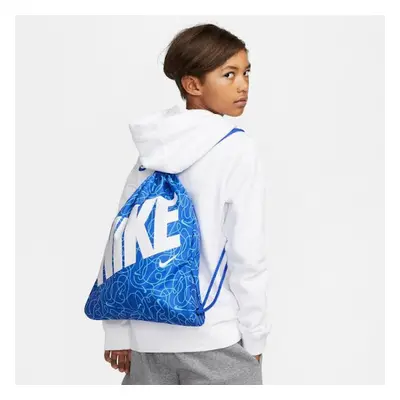 Nike Nike Kids Gymsack