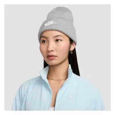 Nike Peak Futura Beanie