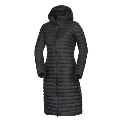 NORTHFINDER Women Jacket Marcia