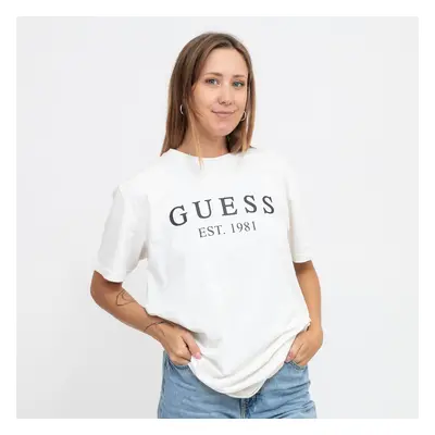 Guess cn ss tee