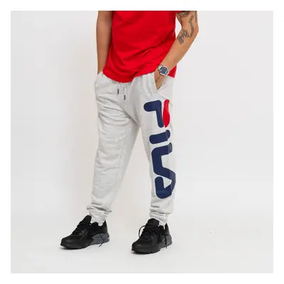 FILA BRONTE pants