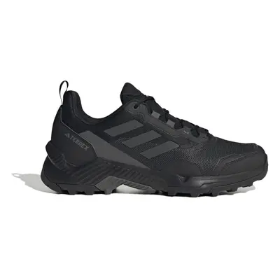 adidas TERREX EASTRAIL