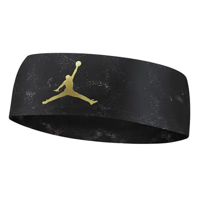 Jordan fury headband printed