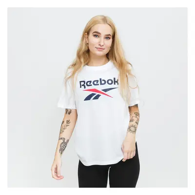 Reebok RI BL Tee