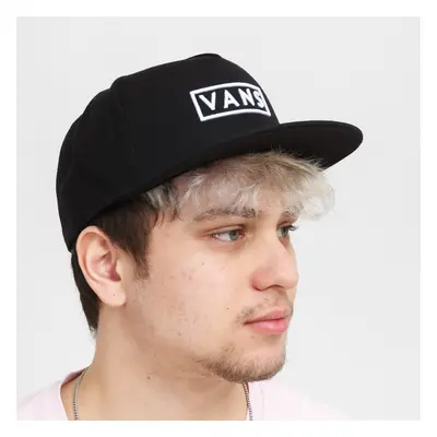 Vans MN EASY BOX SNAPBACK