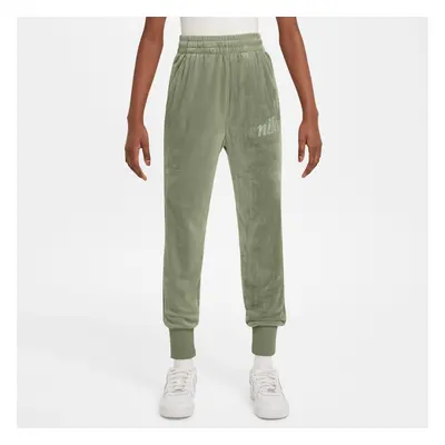 Nike Sportswear Girls' Joggers