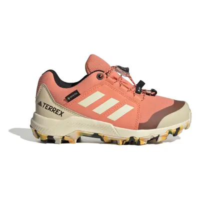 adidas TERREX GTX K