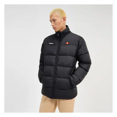 ellesse Padded Jacket Caloroso