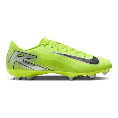 Nike Zoom Vapor Academy Fg/mg