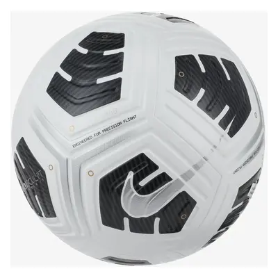 Nike ball