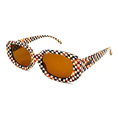 Vans Showstopper Sunglasses