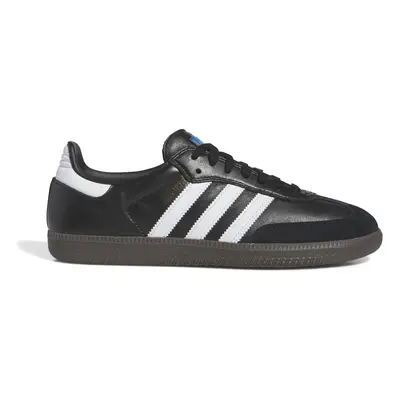 adidas Originals SAMBA ADV