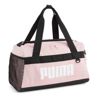 Puma Challenger Duffel Bag