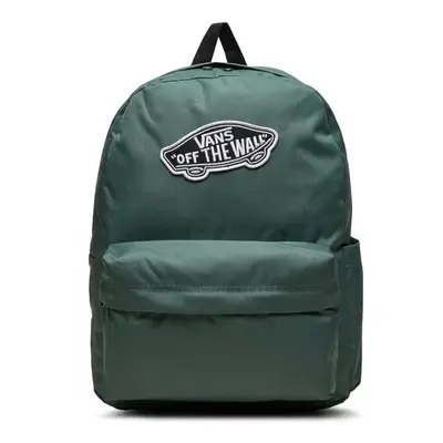 Vans Old Skool Classic Backpack