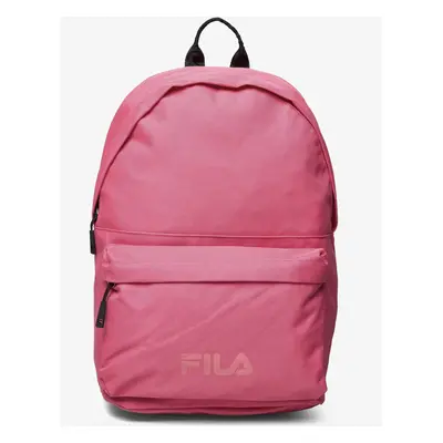 Fila BEKASI Backpack S’Cool Two Classic