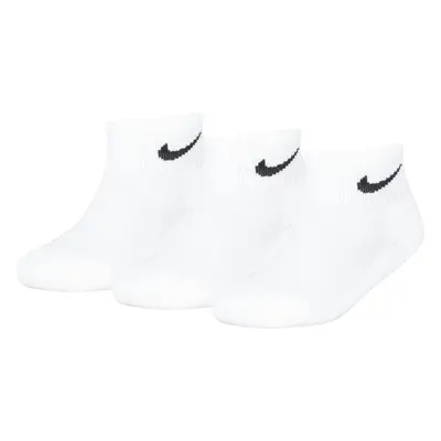 Nike basic pack ankle 3pk