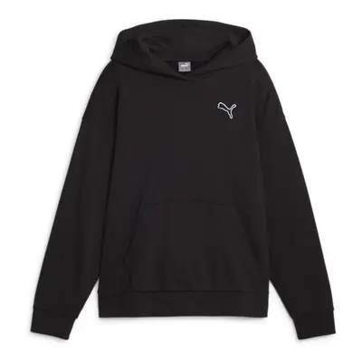 Puma BETTER ESSENTIALS Hoodie FL