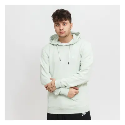 Guess aldwin hooded sweatshirt