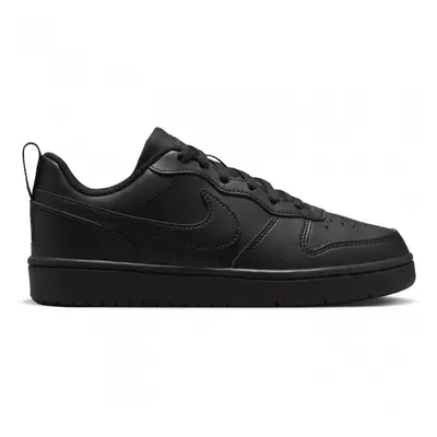 Nike court borough low recraft