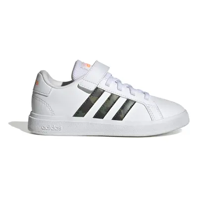 adidas GRAND COURT 2.0 EL K