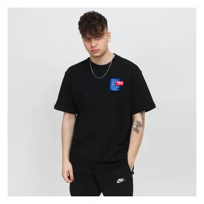 Fila TRABZON tee