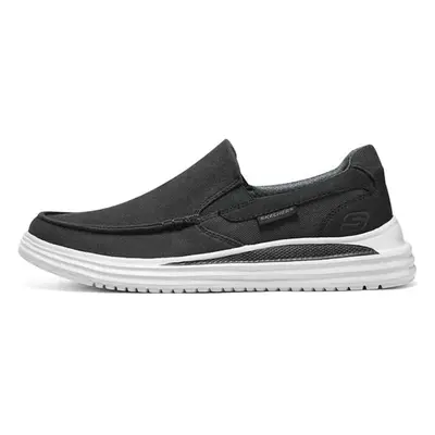 Skechers proven - suttner