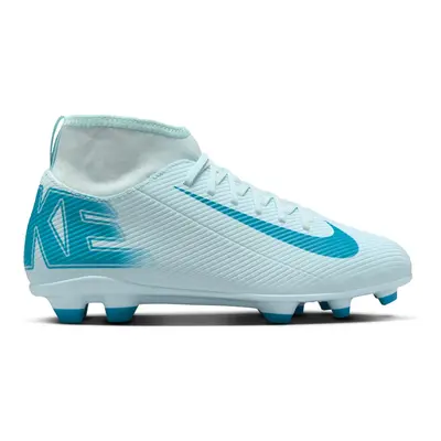 Nike Jr. Mercurial Superfly Club MG