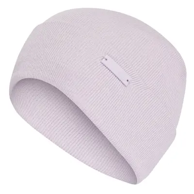 adidas Tonal Beanie