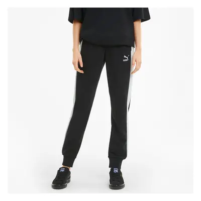 Puma Iconic T7 Track Pants TR cl