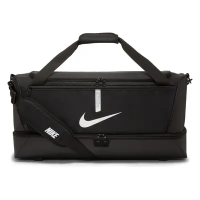 Nike academy team bag