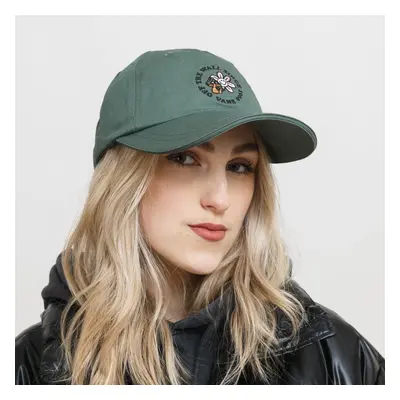 Vans WM HIGH STANDARD HAT