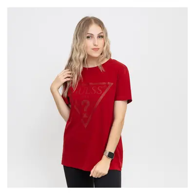 Guess adele ss cn tee