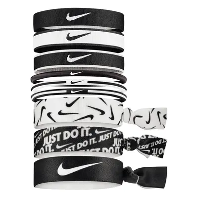 Nike mixed hairbands pk