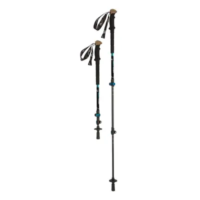 NORTHFINDER Trekking poles SUMMIT