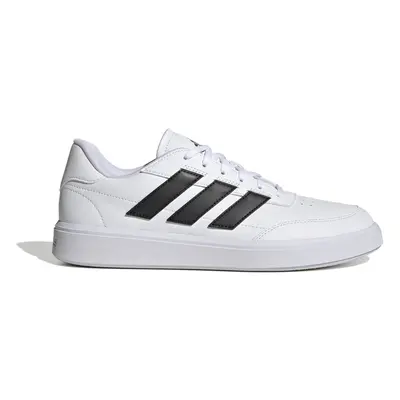 adidas COURTBLOCK