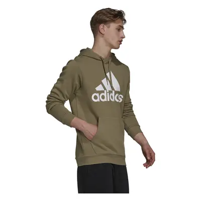 adidas BL FL HD