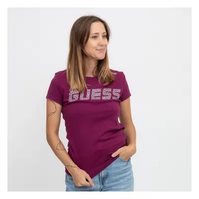 Guess kiara ss t-shirt