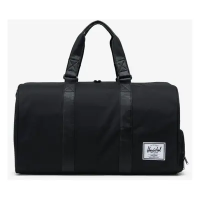 Herschel Supply Novel