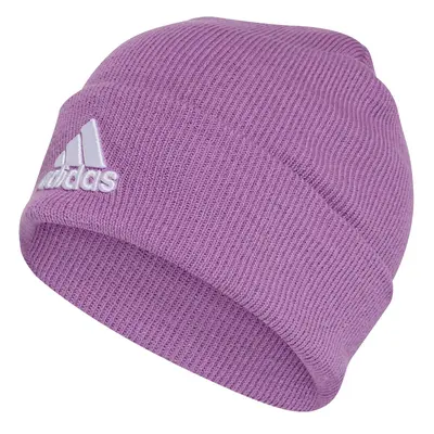 adidas LOGO BEANIE CUF